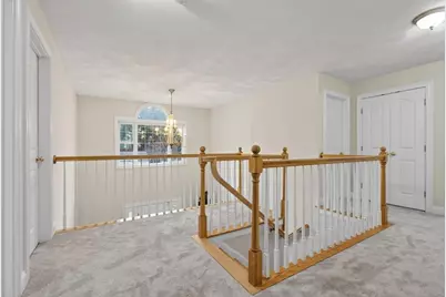 6A Meadowvale Road, Burlington, MA 01803 - Photo 22