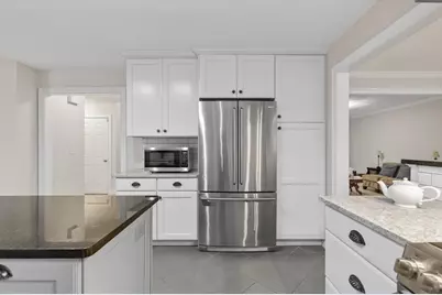 6A Meadowvale Road, Burlington, MA 01803 - Photo 4