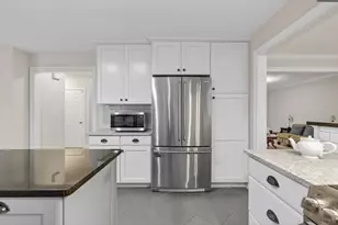 6A Meadowvale Rd, Burlington, MA 01803 - Photo 4