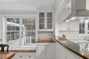 6A Meadowvale Rd, Burlington, MA 01803 - Photo 14