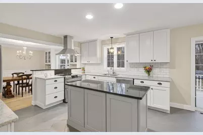 6A Meadowvale Road, Burlington, MA 01803 - Photo 2