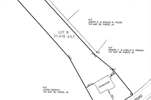 6A Meadowvale Rd, Burlington, MA 01803 - Photo 34