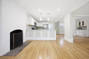 29 Shawmut Terrace, Framingham, MA 01702 - Photo 10