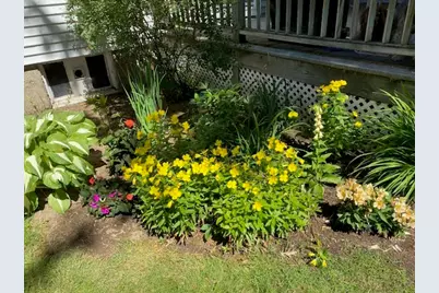 29 Shawmut Terrace, Framingham, MA 01702 - Photo 42