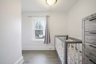 29 Shawmut Terrace, Framingham, MA 01702 - Photo 30