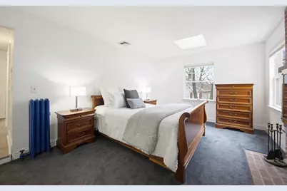 29 Shawmut Terrace, Framingham, MA 01702 - Photo 24