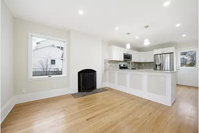 29 Shawmut Terrace, Framingham, MA 01702 - Photo 6