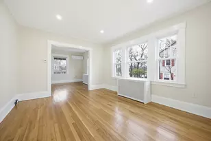 29 Shawmut Terrace, Framingham, MA 01702 - Photo 20