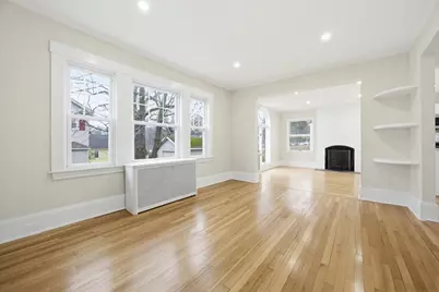 29 Shawmut Terrace, Framingham, MA 01702 - Photo 18