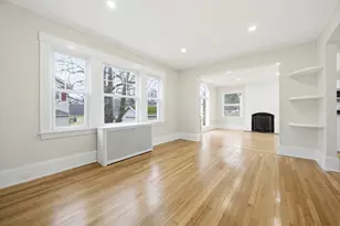 29 Shawmut Terrace, Framingham, MA 01702 - Photo 18