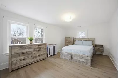 29 Shawmut Terrace, Framingham, MA 01702 - Photo 28