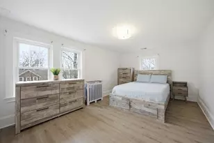 29 Shawmut Terrace, Framingham, MA 01702 - Photo 28