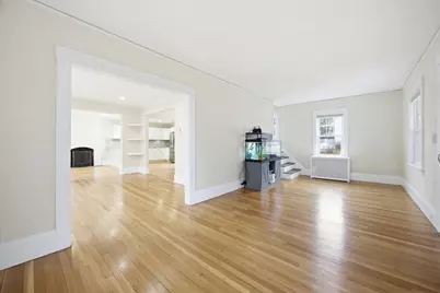 29 Shawmut Terrace, Framingham, MA 01702 - Photo 22