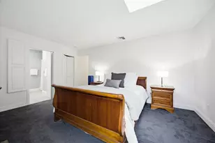 29 Shawmut Terrace, Framingham, MA 01702 - Photo 26