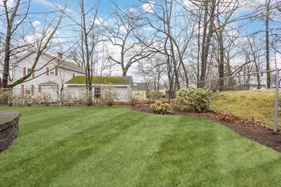 29 Shawmut Terrace, Framingham, MA 01702 - Photo 34