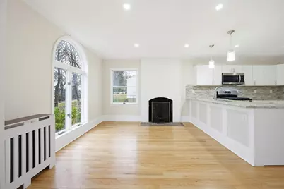 29 Shawmut Terrace, Framingham, MA 01702 - Photo 8