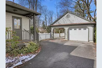 383 Manning Street, Needham, MA 02492 - Photo 20