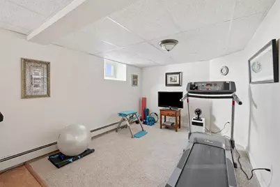 383 Manning Street, Needham, MA 02492 - Photo 18