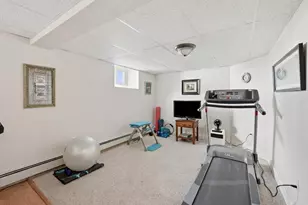 383 Manning St, Needham, MA 02492 - Photo 18