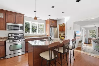 383 Manning Street, Needham, MA 02492 - Photo 6