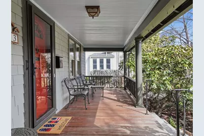 383 Manning Street, Needham, MA 02492 - Photo 2