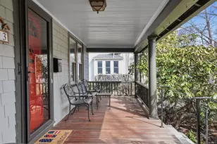 383 Manning St, Needham, MA 02492 - Photo 2