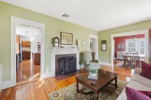 383 Manning St, Needham, MA 02492 - Photo 4