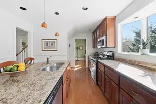 383 Manning St, Needham, MA 02492 - Photo 8