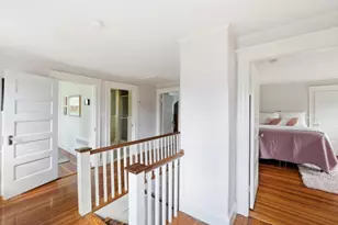 383 Manning St, Needham, MA 02492 - Photo 12