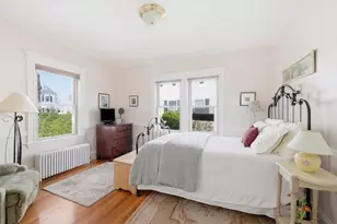 383 Manning St, Needham, MA 02492 - Photo 10