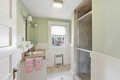 383 Manning Street, Needham, MA 02492 - Photo 16