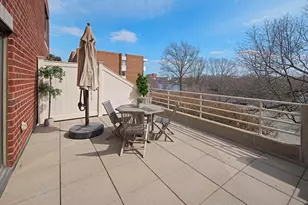 199 Coolidge Ave, Watertown, MA 02472 - Photo 18