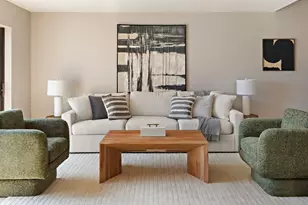 199 Coolidge Ave, Watertown, MA 02472 - Photo 1