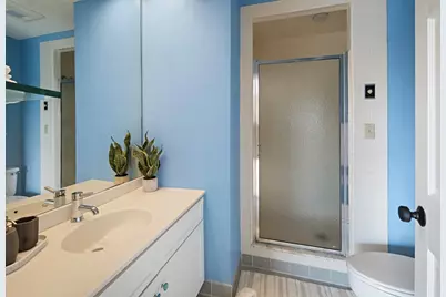 199 Coolidge Ave #114, Watertown, MA 02472 - Photo 12