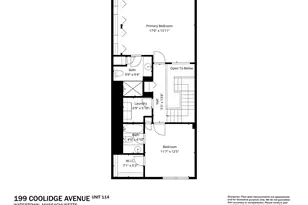 199 Coolidge Ave, Watertown, MA 02472 - Photo 26