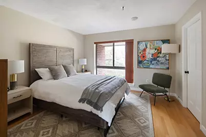 199 Coolidge Ave #114, Watertown, MA 02472 - Photo 14