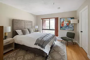 199 Coolidge Ave, Watertown, MA 02472 - Photo 14