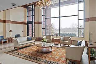 199 Coolidge Ave, Watertown, MA 02472 - Photo 22