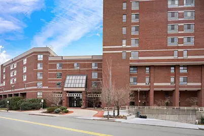 199 Coolidge Ave #114, Watertown, MA 02472 - Photo 20