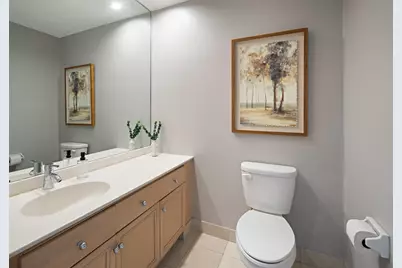 199 Coolidge Ave #114, Watertown, MA 02472 - Photo 8