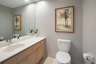 199 Coolidge Ave, Watertown, MA 02472 - Photo 8