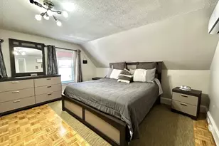 30 Woodlawn St, Everett, MA 02149 - Photo 10