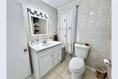 30 Woodlawn St, Everett, MA 02149 - Photo 14