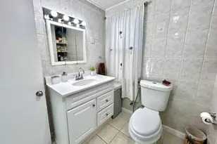 30 Woodlawn St, Everett, MA 02149 - Photo 14