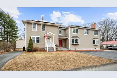 12 Bylund Ave, Auburn, MA 01501 - Photo 1