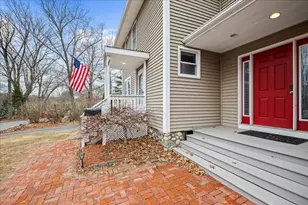 12 Bylund Ave, Auburn, MA 01501 - Photo 40