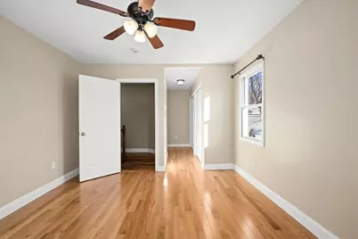 12 Bylund Ave, Auburn, MA 01501 - Photo 12