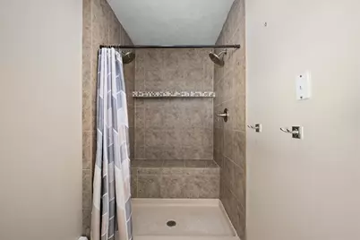 12 Bylund Ave, Auburn, MA 01501 - Photo 14