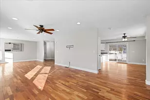 12 Bylund Ave, Auburn, MA 01501 - Photo 8