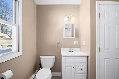 12 Bylund Ave, Auburn, MA 01501 - Photo 18